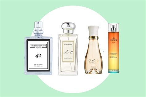 cologne smell alikes|perfume that smells like designer.